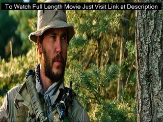 Watch Lone Survivor (2013) Full Movie in HD – Action & Drama Thriller 🎬