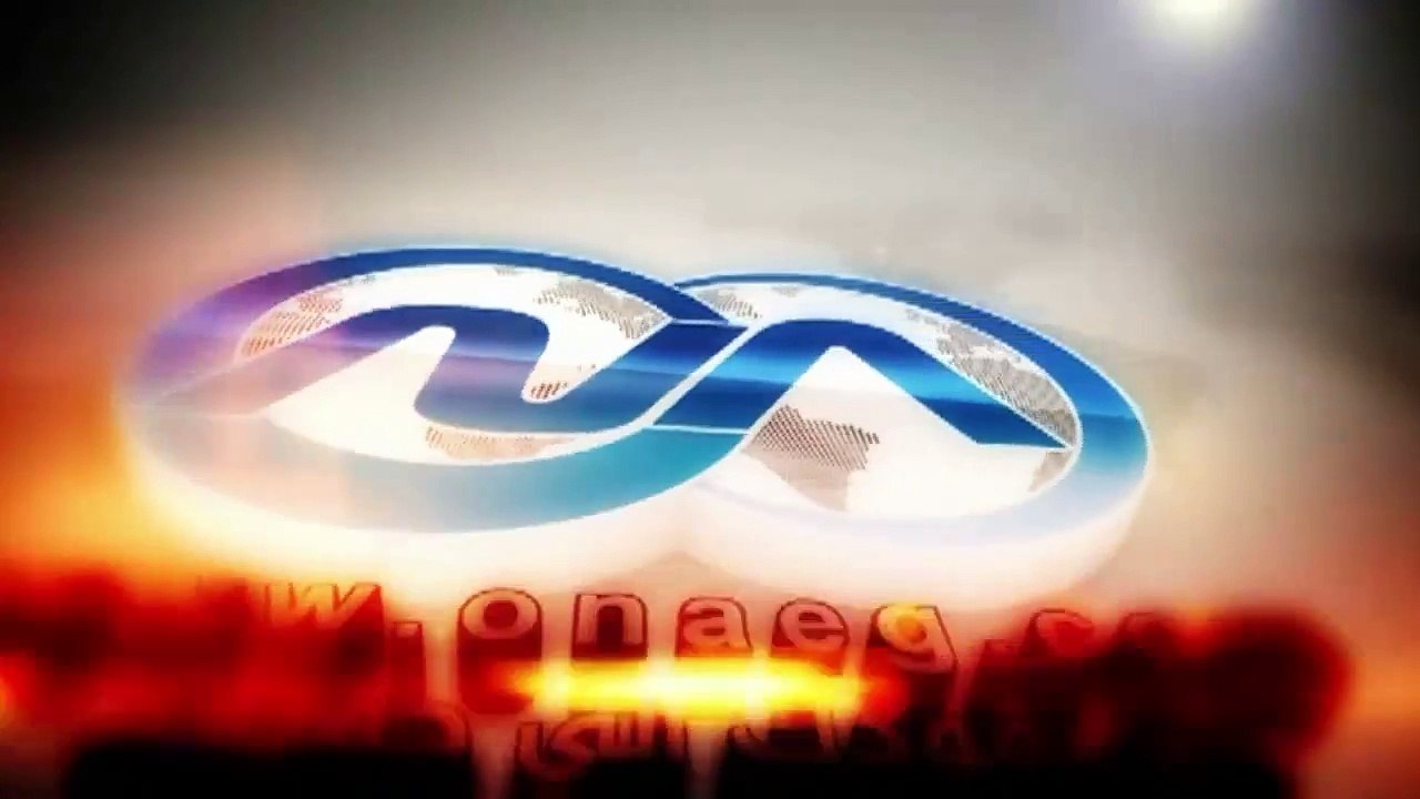 تكدس وزحام أمام لجنة استلام أوراق المرشحين بالمنوفية