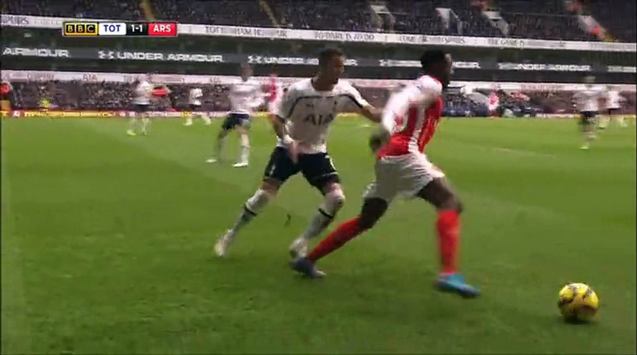 w24-b-s-2-lloris.mp4