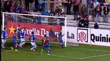 RESUMEN LLAGOSTERA - RECREATIVO