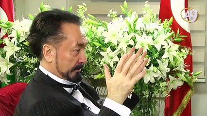 KCK operasyonlarını gerçekleştiren Milli İstihbarat Teşkilatından Allah razı olsun