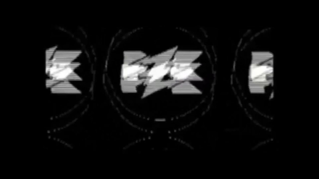 PZK - Pas envie (LIVE 1)