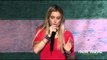 Iliza Shlesinger - Girls At The Bar (Stand up Comedy)