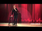 Todd Glass - Infomercials (Stand up Comedy)