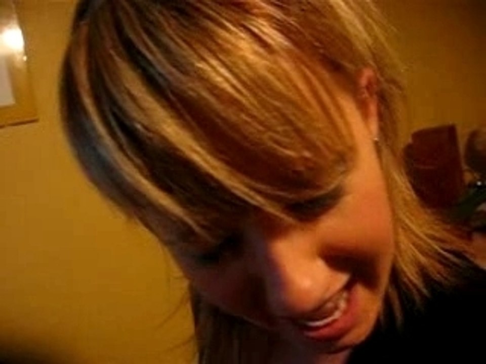 CLAIRE
