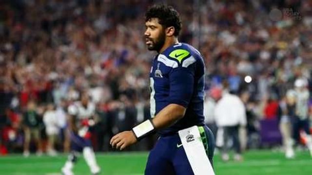 What's next for Seahawks after Super Bowl loss?