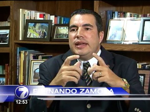 Proyecto de Refinería se llena de cuestionamientos ambientales y constitucionales