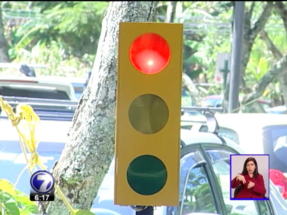 UCR celebra la seguridad vial con actividades para todas las edades