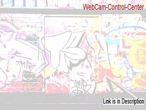 WebCam-Control-Center Serial [Instant Download]