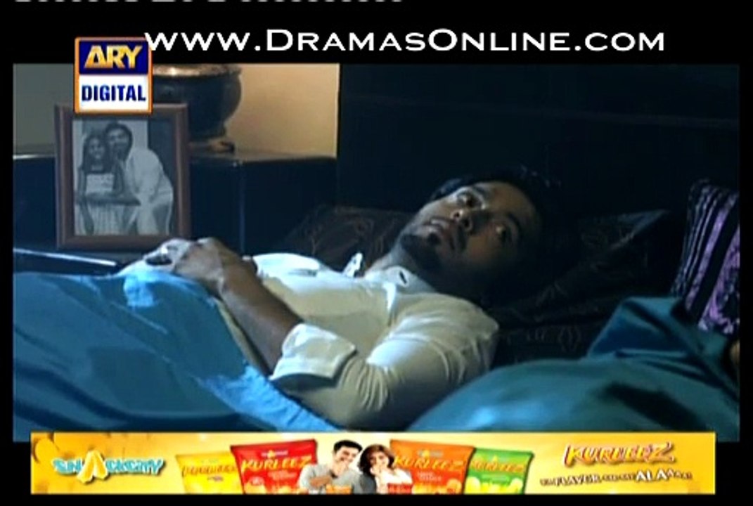 Dusri Bivi Episode 11 By Ary Digital Single Link