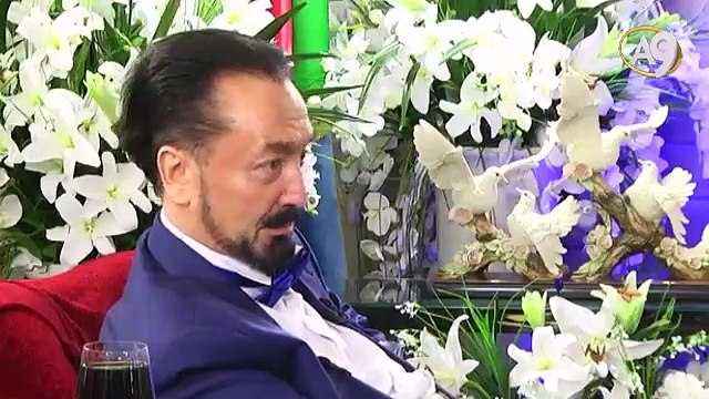 İttihad-ı İslam Başkanlık Sistemi ile olmaz. Bediüzzaman Hazretleri siyasetle olmaz diyor.