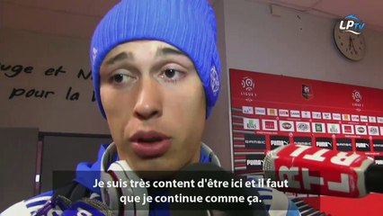 Le Talk Show en direct (REPLAY)