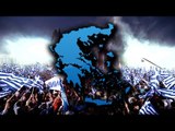 The Decline of Greece. There Will Be No Economic Recovery. Veronique de Rugy and Stefan Molyneux