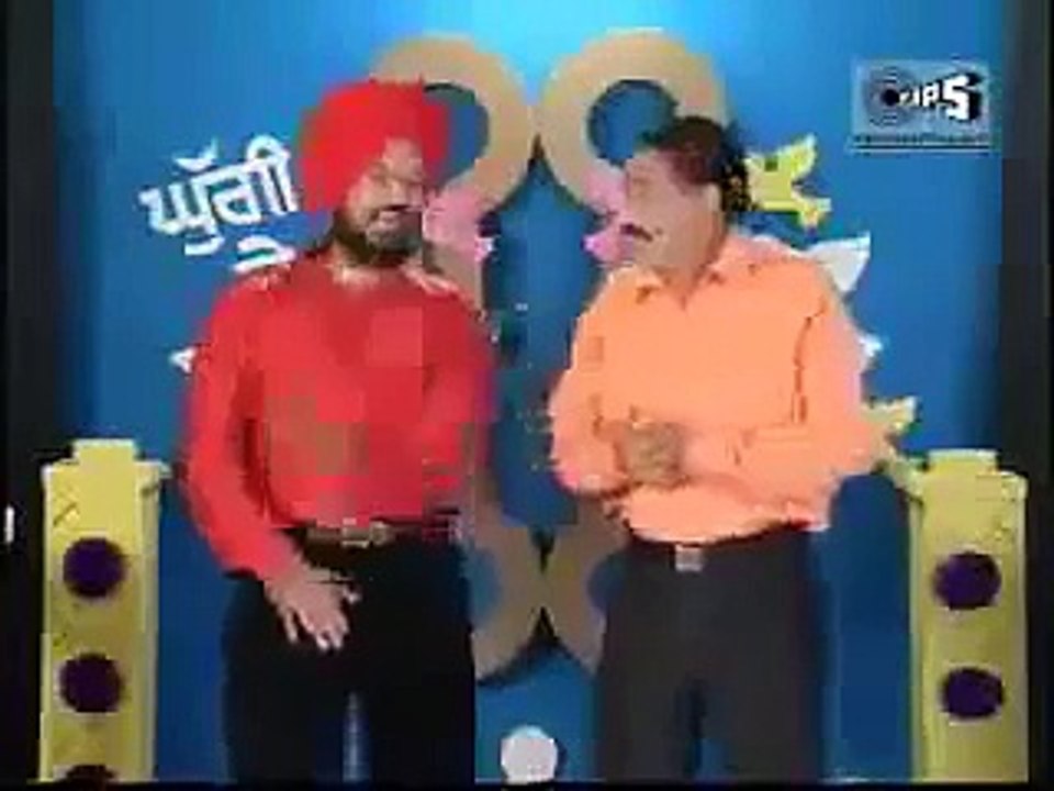 gugui v att hi karda bhot dekho..ha ha
