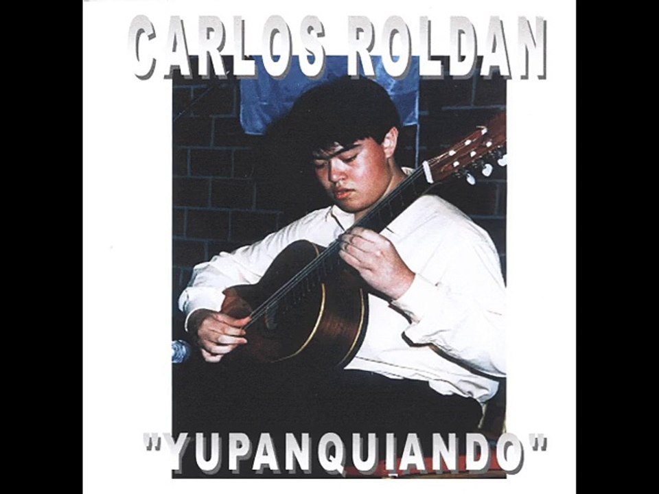 carlos Roldán2