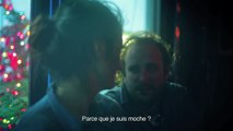 Une Histoire Américaine (2014) - Extrait #3 