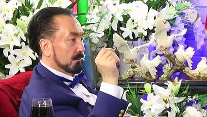 MİT en seçkin vatan evlatlarının görev aldığı bir kurumdur, isimsiz kahramanlar büyük hizmet yapıyor.