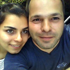 Kadir mihran Haziran akşamı