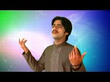 New saraiki songs dil jaien shaay Singer Muhammad Basit Naeemi