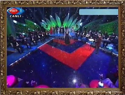 Seda GÖKKADAR KOLAY *Aşk İmkânsız* (Gecenin En Siyahında)