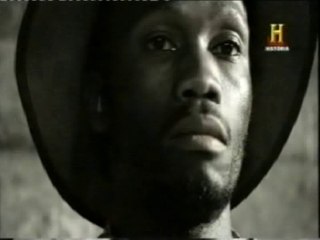 Comercio de esclavos: Historia de USA