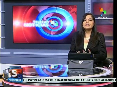 Ola de frío azota España; deja carreteras y escuelas cerradas