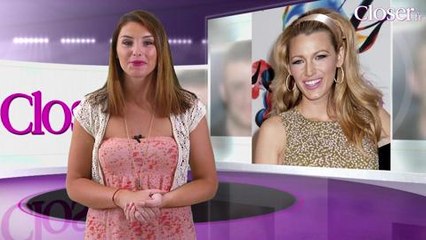 Miranda Kerr, Kim Kardashian... les stars craquent pour les cils XXL