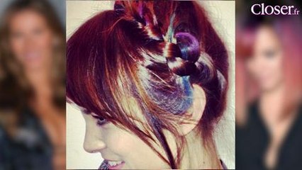 Beauté : les meilleures tendances de l'été 2014