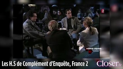 Le zapping quotidien du 1er août 2014