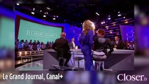 Le zapping quotidien du 29 août 2014