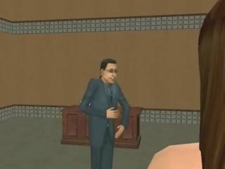 Tomb raider et la quête d'Egypte