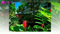 Uncle Billy's Hilo Bay Hotel, Hilo, United States
