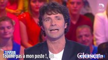 TPMP : Christophe Carrière a travaillé dans le X