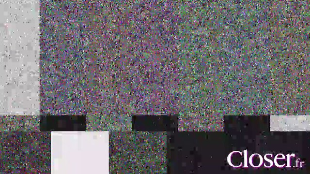 Zap Hebdo : Enora Malagré clashe Julien Courbet et Benjamin Castaldi dans TPMP