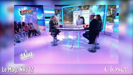 Le zapping quotidien du 02 octobre 2014