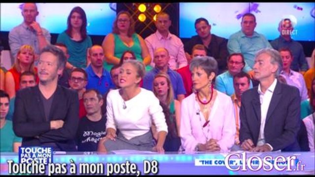 TPMP : Enora Malagré dézingue la nouvelle émission de Cyril Hanouna