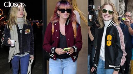 Tendance mode : zoom sur le teddy