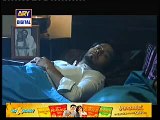 Dusri Biwi Episode 11 Full on Ary Digital - February 9