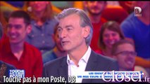 Enora Malagré flingue Laurent Ruquier