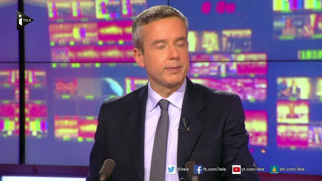 Meurtre d'une joggeuse à Bouloc : un suspect mis en examen