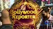 Bollywood Reporter [E24] 9th February 2015 - [FullTimeDhamaal]