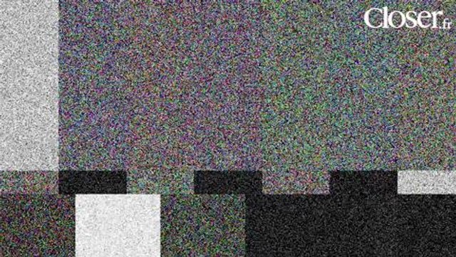 Zap Hebdo : Antoine de Caunes clashe les Ch'tis au Grand Journal