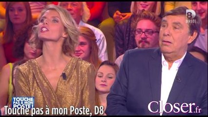 Enora Malagré tacle Miss France