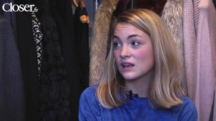 Show Room Spécial Fêtes : 3 façons de porter la robe noire