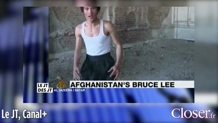 Le zapping quotidien du 11 décembre 2014