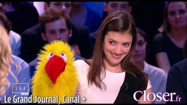 Kendji parle des NRJ Music Awards