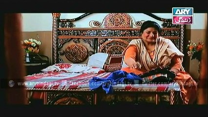 Behenain Aisi Bhi Hoti Hain, Episode 171, 9th February 2015