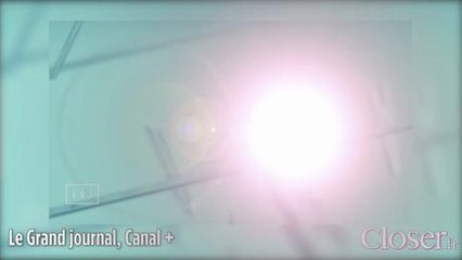 Le zapping quotidien du 22 décembre 2014