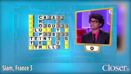 Le zapping quotidien du 23 décembre 2014