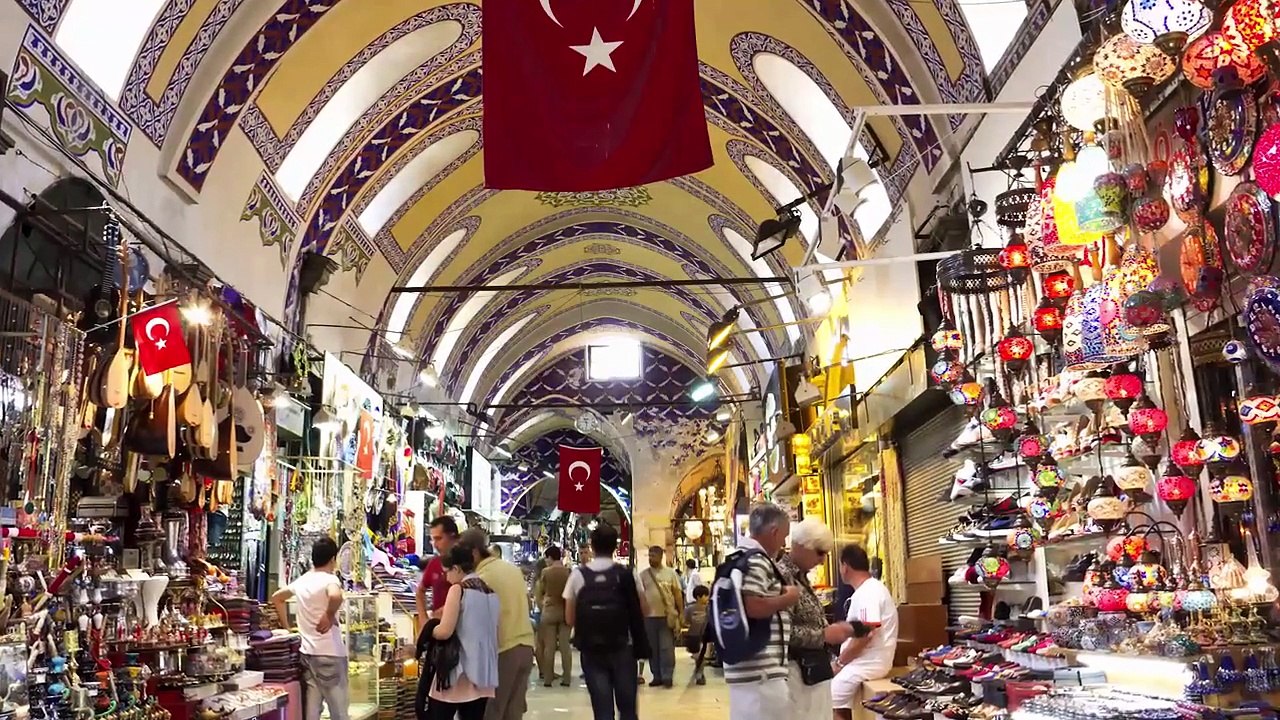 Birbirinden İlginç 23 Bilgi